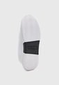 Tenis Lifestyle FILA Fasher Blanco de Fila