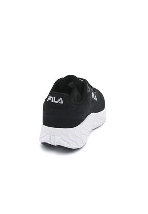 TENIS WS STRIKED FILA