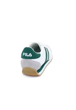 TENIS FILA HOMBRE 437080WHG CONTER Talla 8.5