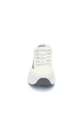 TENIS FILA MUJER 437170WHT MAVS Talla 6