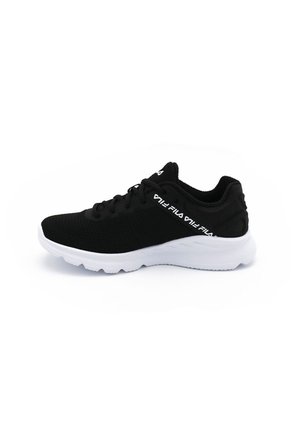 TENIS FILA MUJER 5RM02180-013 LIGHTSP Talla 10