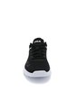 TENIS FILA MUJER 5RM02180-013 LIGHTSP Talla 10 de Fila