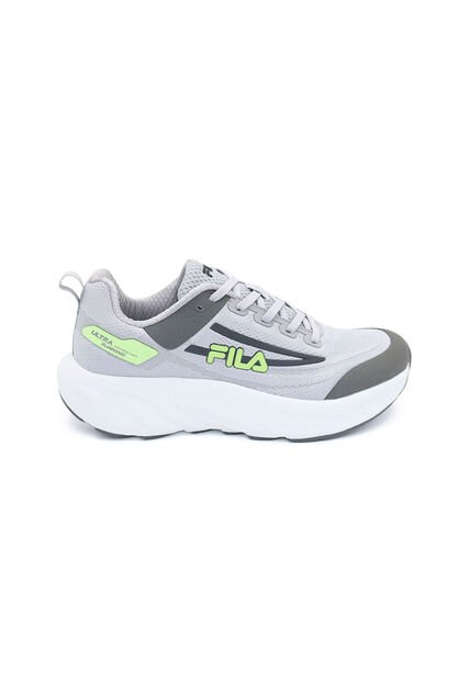 TENIS FILA HOMBRE 437160GRY MAVS Talla 9