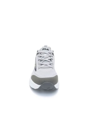 TENIS FILA HOMBRE 437160GRY MAVS Talla 9