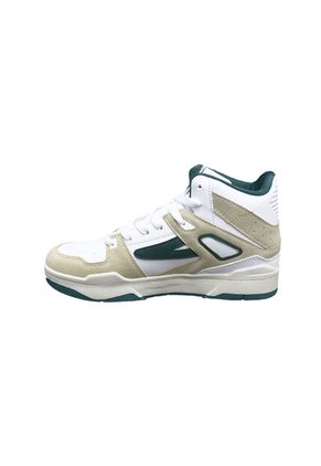 TENIS FILA HOMBRE 430060WGG GROSTER Talla 9.5