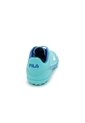 GUAYO FILA HOMBRE 437620GRB TIGUM TF Talla 1 de Fila