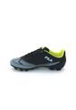 GUAYO FILA HOMBRE 437630BLB TIGUM FG Talla 5 de Fila