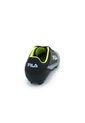 GUAYO FILA HOMBRE 437630BLB TIGUM FG Talla 5 de Fila