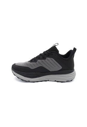 TENIS FILA HOMBRE 437030BLK LUCNEN TRA Talla 11