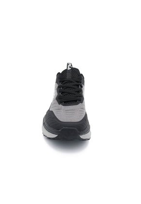TENIS FILA HOMBRE 437030BLK LUCNEN TRA Talla 11