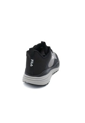 TENIS FILA HOMBRE 437030BLK LUCNEN TRA Talla 11