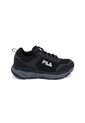 TENIS FILA HOMBRE 437010BLK TRAILKER Talla 7 de Fila