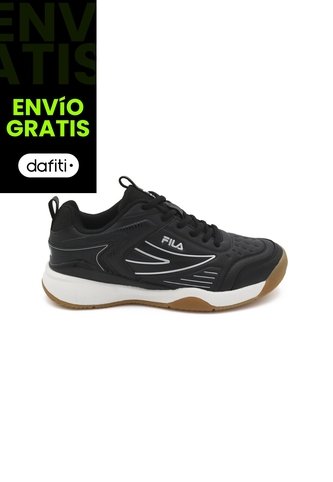 TENIS COURTKIR FILA Fila