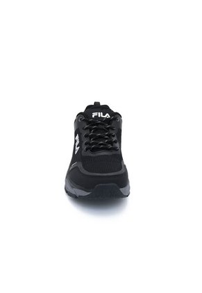 TENIS FILA HOMBRE 437010BLK TRAILKER Talla 7