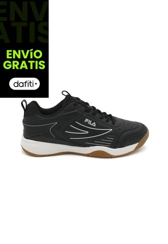 TENIS COURTKIR FILA Fila