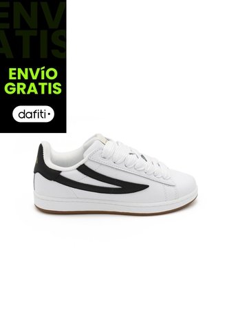 TENIS CAMDER FILA Fila