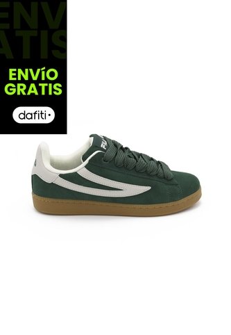 TENIS CAMDER FILA Fila