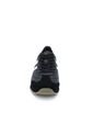 TENIS FILA HOMBRE 437080BLK CONTER Talla 10.5 de Fila