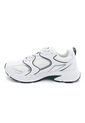 TENIS FILA HOMBRE 434510WHT MUNOI Talla 10 de Fila