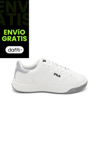 TENIS NASTER 2.0 FILA Fila
