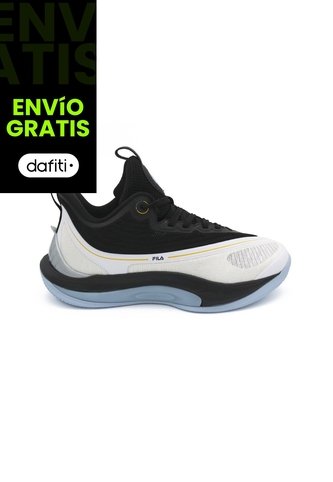BOTAS TRIBAST FILA Fila