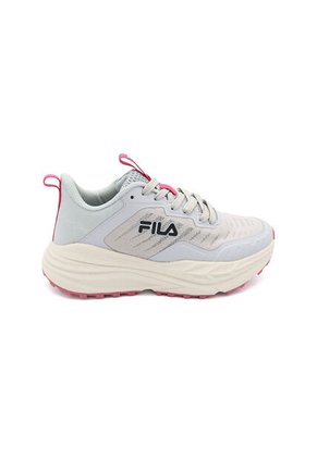 TENIS FILA MUJER 437020GRP LUCNEN TRA Talla 8.5