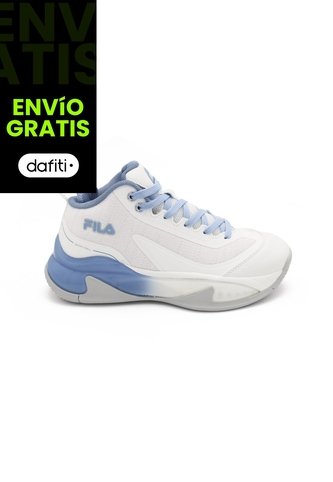 BOTAS BASLER FILA Fila