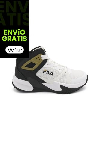 BOTAS CHAMPER FILA Fila