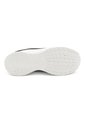 TENIS FILA HOMBRE 441220BLK BASTER Talla 8.5 de Fila
