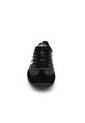 TENIS FILA HOMBRE 437550BLK KORAC Talla 8.5 de Fila