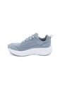 TENIS FILA MUJER 437170BLU MAVS Talla 6 de Fila