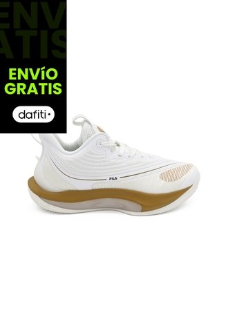 BOTAS TRIBAST FILA Fila
