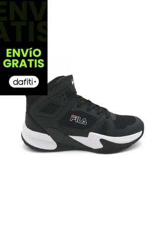 BOTAS CHAMPER FILA Fila