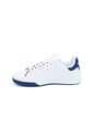 TENIS FILA HOMBRE 413080WBL NASTER Talla 7.5 de Fila