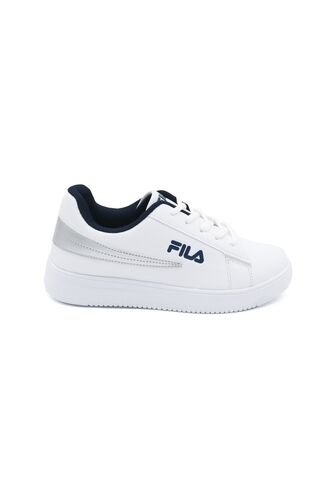 TENIS TREW FILA Fila