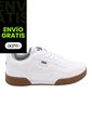 TENIS FILA HOMBRE 200100WYL LIFETIME Talla 8 de Fila
