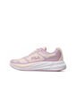 TENIS FILA MUJER 434270PRP WS FRAMA Talla 8.5 de Fila