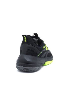 TENIS FILA HOMBRE 430090BLG LOWBORT Talla 7