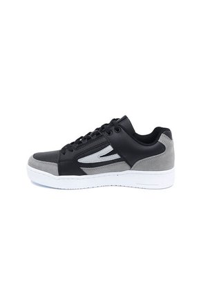 TENIS FILA HOMBRE 430030BLW BROSMER Talla 11