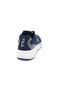 TENIS FILA HOMBRE 434260BLU FRAMA Talla 11 de Fila