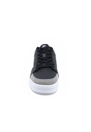 TENIS FILA HOMBRE 430030BLW BROSMER Talla 11