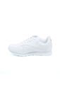 TENIS FILA MUJER 200120WHT CUSTOM 2.0 Talla 9.5 de Fila