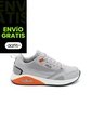 TENIS FILA HOMBRE 437100WHO  ASPAC Talla 10.5 de Fila