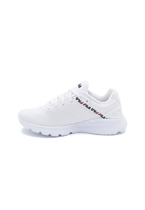 TENIS FILA MUJER 5RM02180-125 LIGHTSP Talla 6