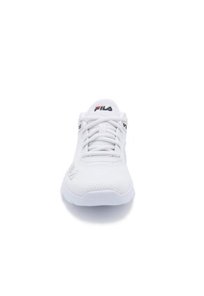 TENIS FILA MUJER 5RM02180-125 LIGHTSP Talla 6