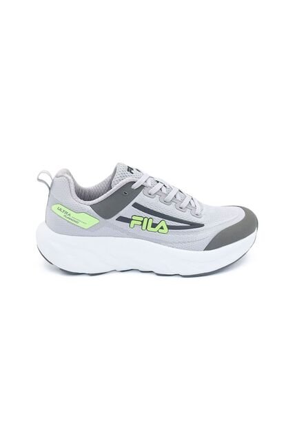 TENIS FILA HOMBRE 437160GRY MAVS Talla 9