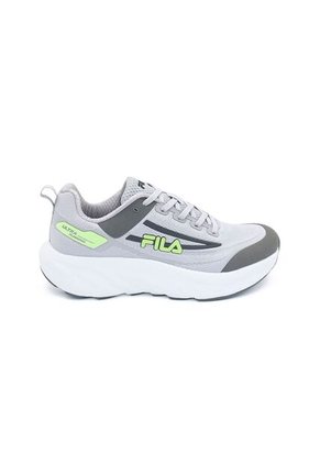 TENIS FILA HOMBRE 437160GRY MAVS Talla 9