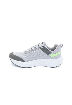 TENIS FILA HOMBRE 437160GRY MAVS Talla 9