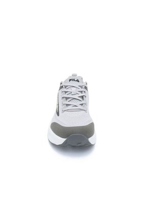 TENIS FILA HOMBRE 437160GRY MAVS Talla 9