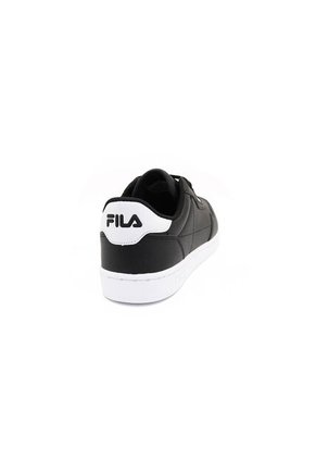 TENIS FILA HOMBRE 433920BLW BOLTER Talla 10